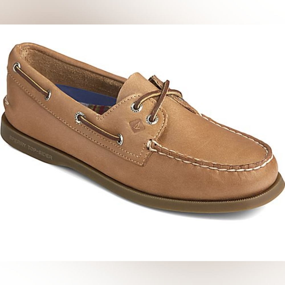 Sperry Women's Authentic Original Boat Shoe